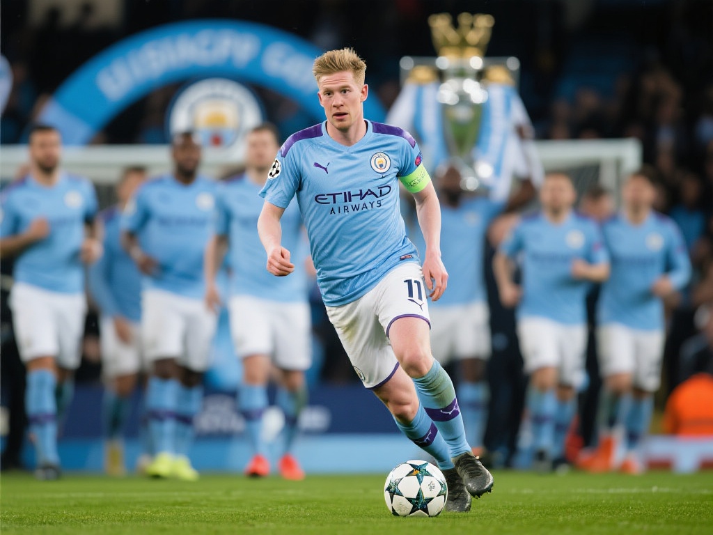 库里的单节 库里的单节