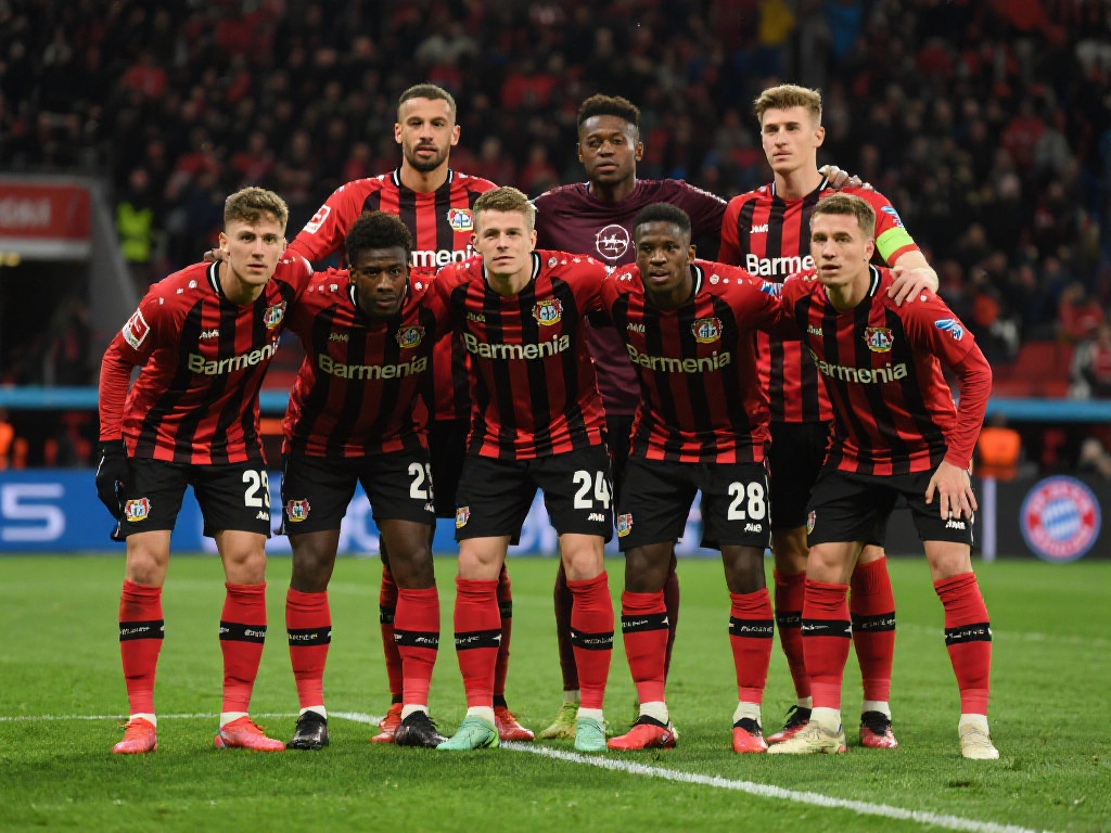 样的仪式 样的仪式