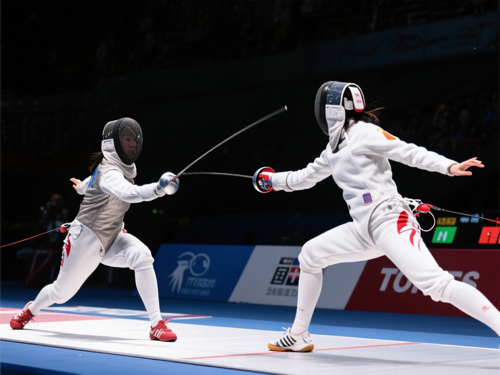 他的每一个 他的每一个