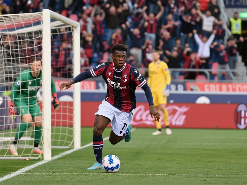 究竟是什么 究竟是什么