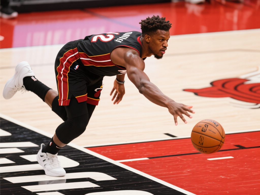 本文将围绕 本文将围绕