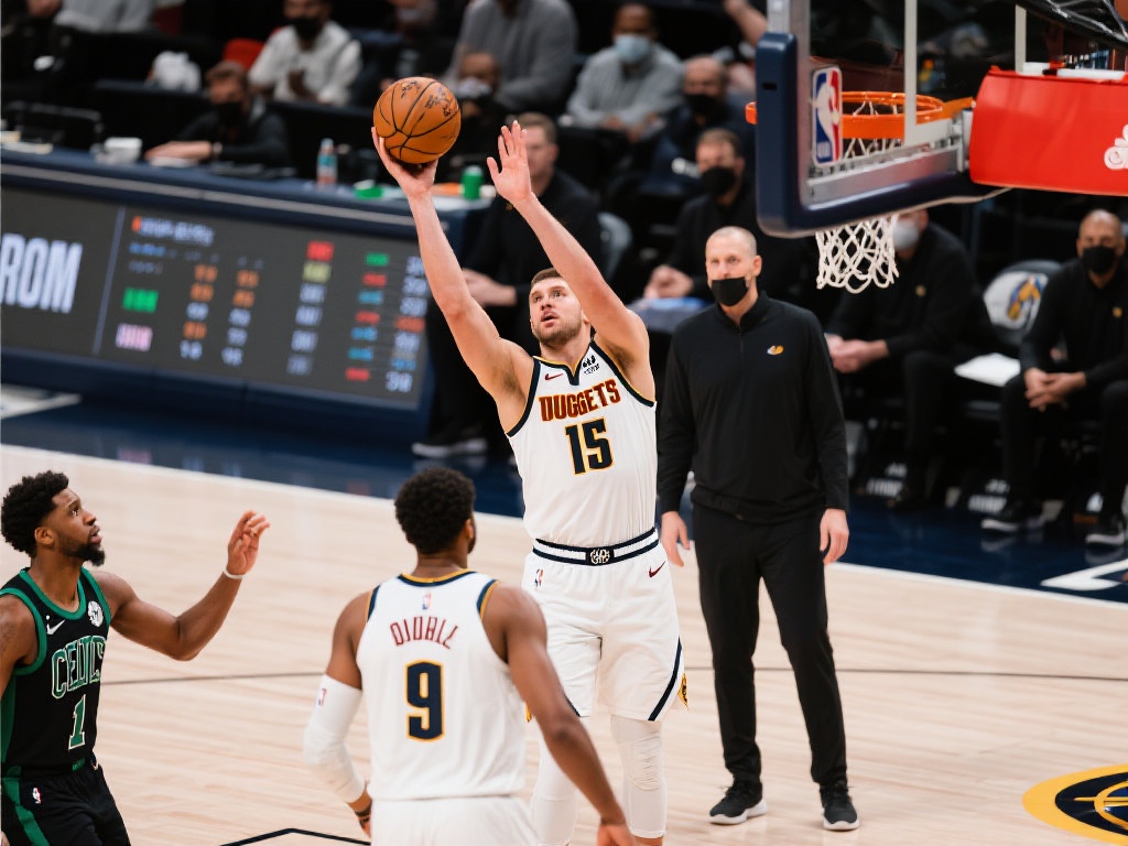 是当之无愧 是当之无愧