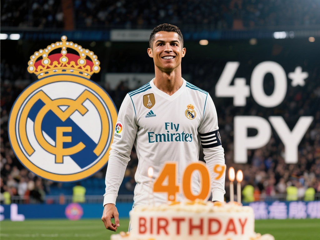 那么深圳队 那么深圳队