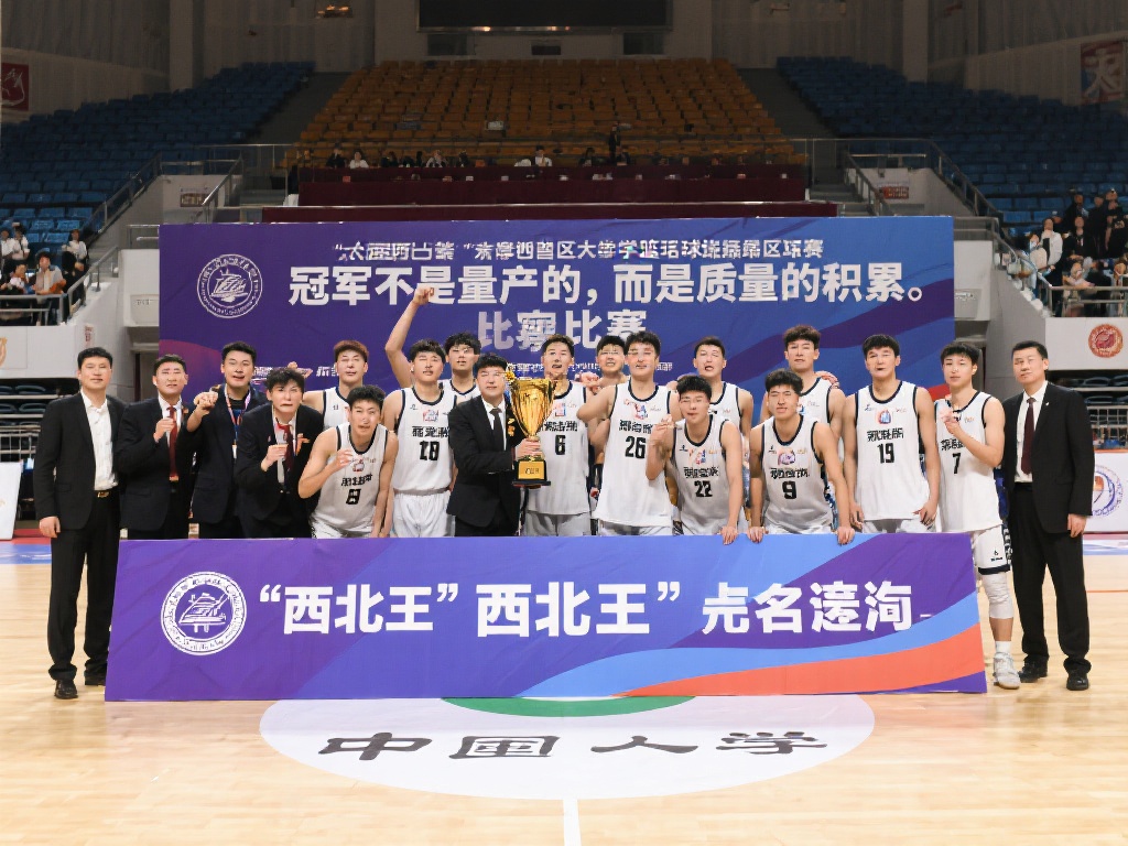 一代天骄巩立姣，全国人民为你骄傲！