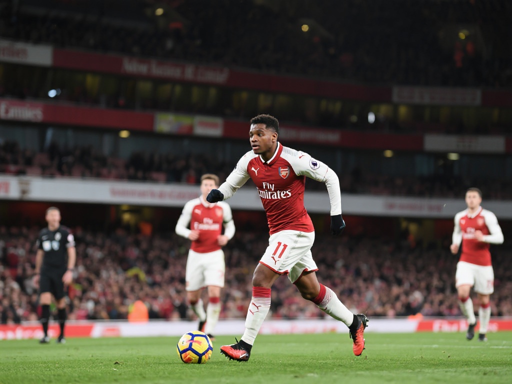 对决的平局 对决的平局