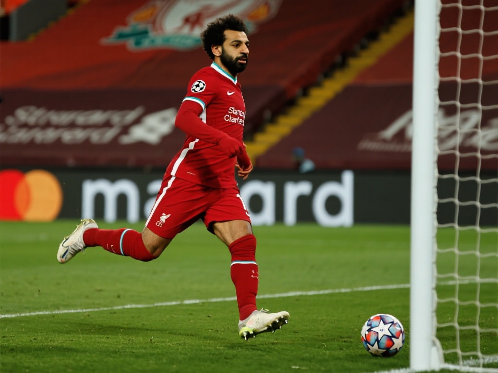 别明星球员 别明星球员