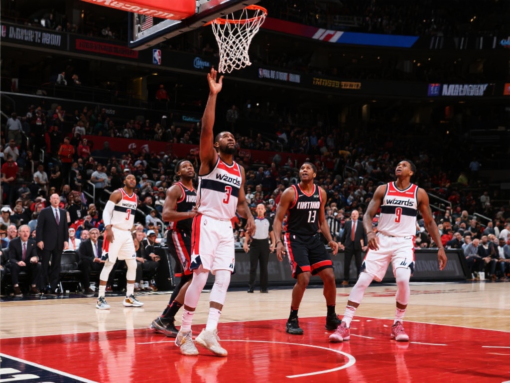 U-20亚洲杯抽签结果揭晓：中国队与澳大利亚、吉尔吉斯斯坦、卡塔尔同组挑战升级