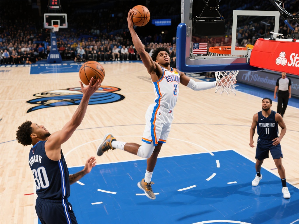 生动诠释 生动诠释