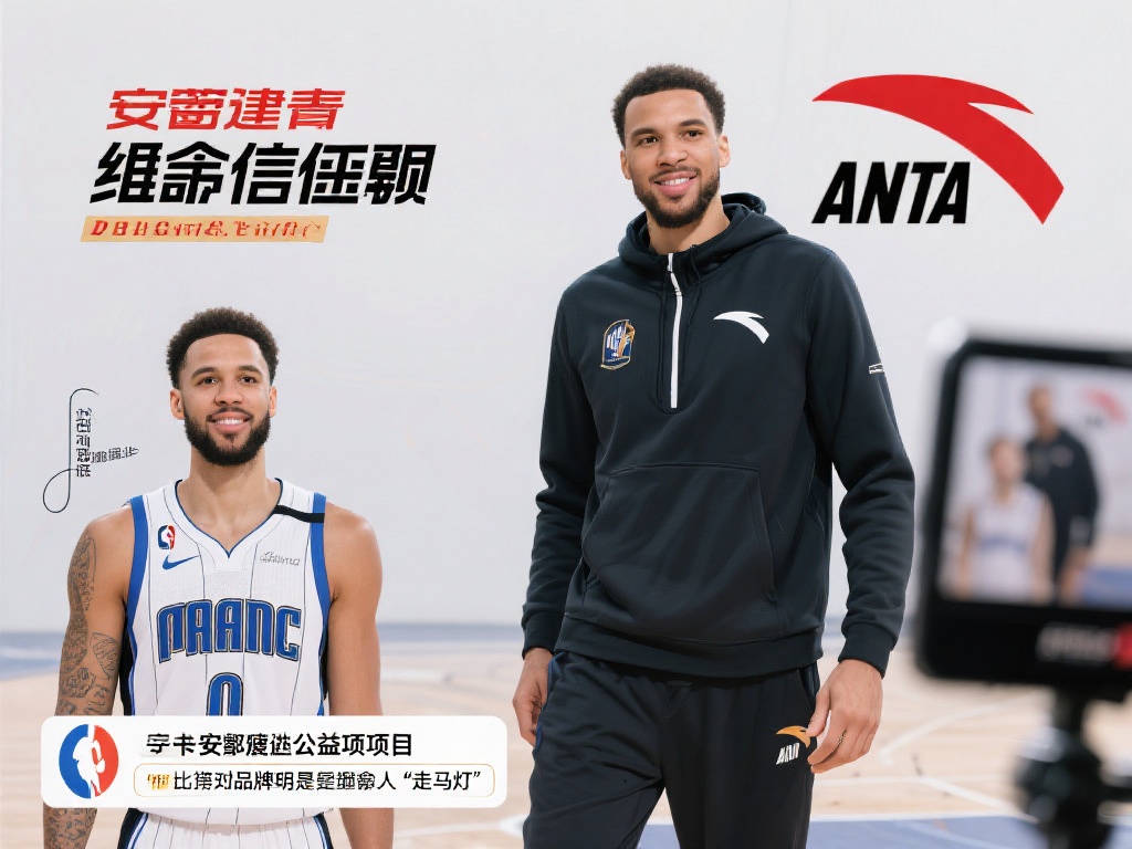 表现暂时占 表现暂时占