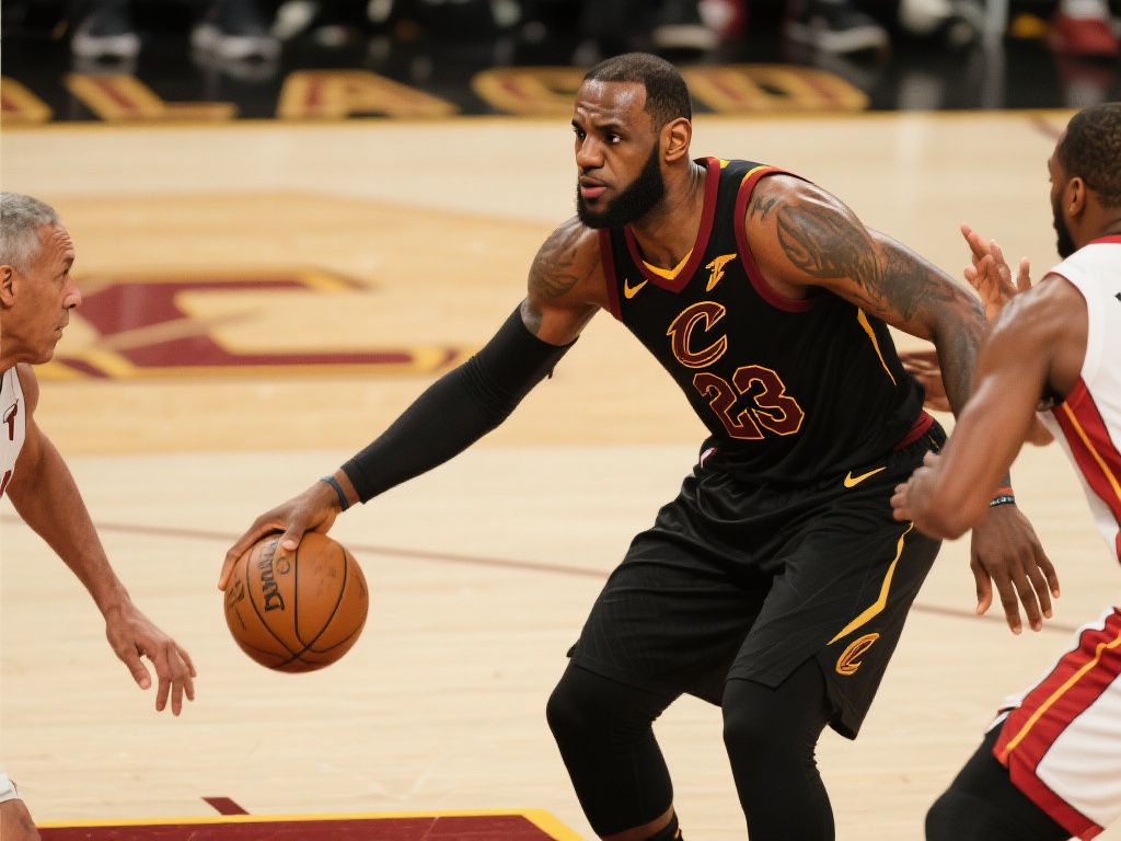 【总决赛第三轮回顾】小组头名之争白热化，深圳青年人与廊坊荣耀之城并列榜首！