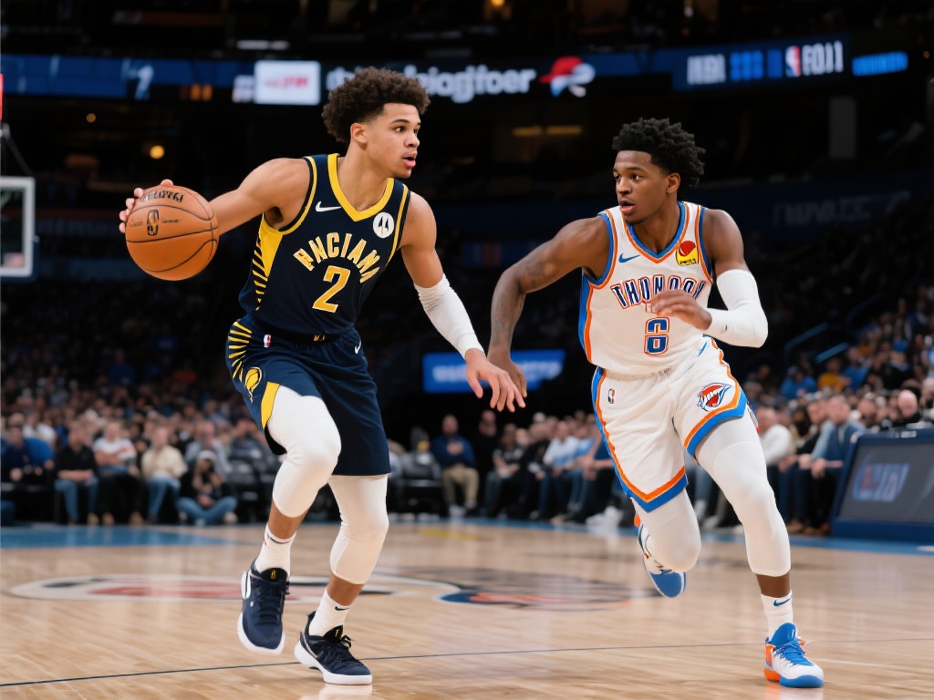 斯普利特一旁学习？开拓者原主帅回归，双冠老助教掌舵指挥