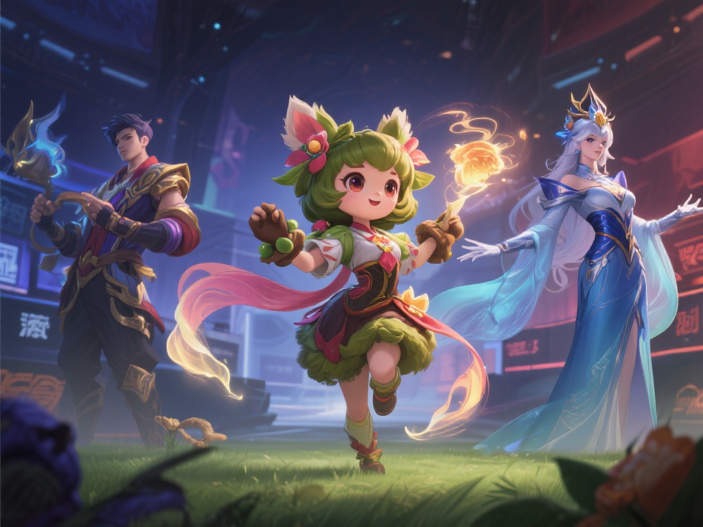 董方雨与鲍梦晓将执裁男子U17亚洲杯四分之一决赛关键战