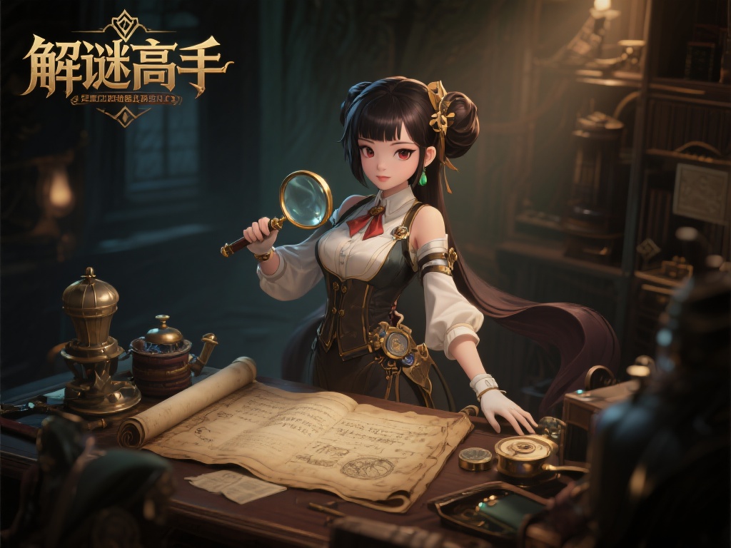 沈寅豪领衔中国裁判组执裁U-23亚洲杯半决赛盛况