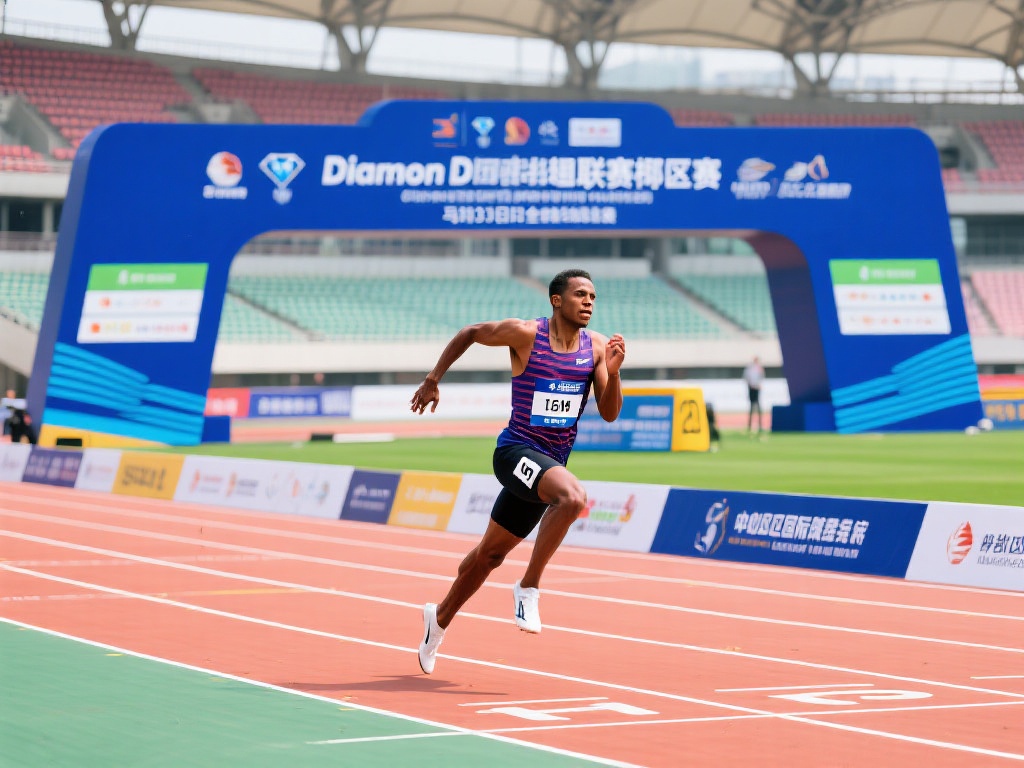 马尔卡宁狂砍47分，爵士主场力克公牛取胜