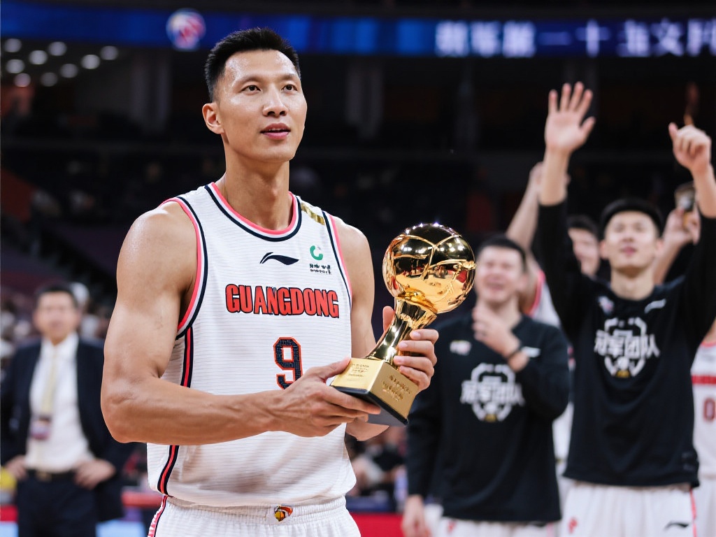 中国男足亚运队1：0力克卡塔尔队，成功挺进八强！