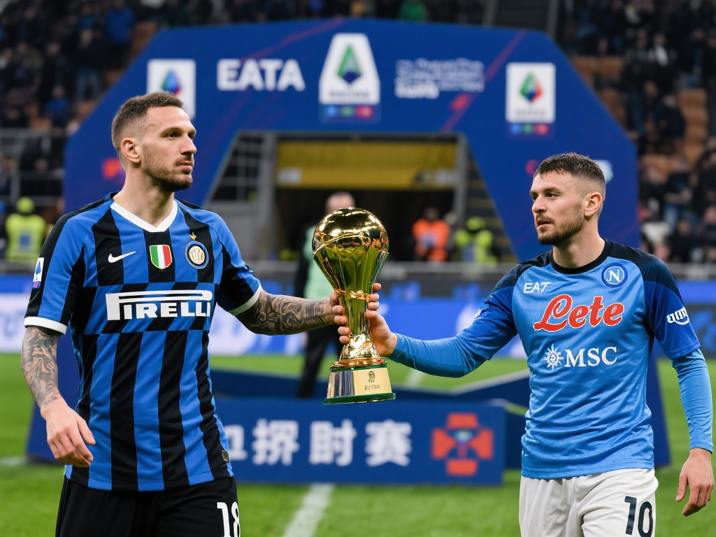 她们一路过 她们一路过