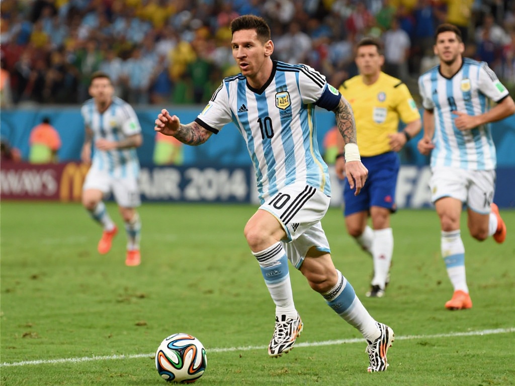 很大的发展 很大的发展