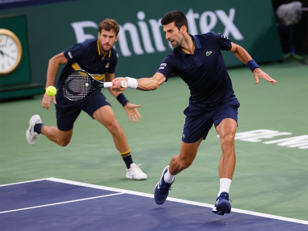 这一点值得 这一点值得