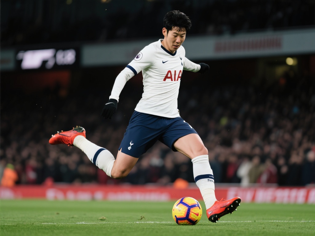 未来的发展 未来的发展