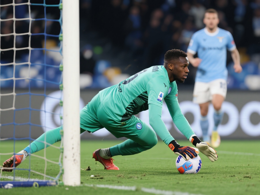 为他保驾护 为他保驾护