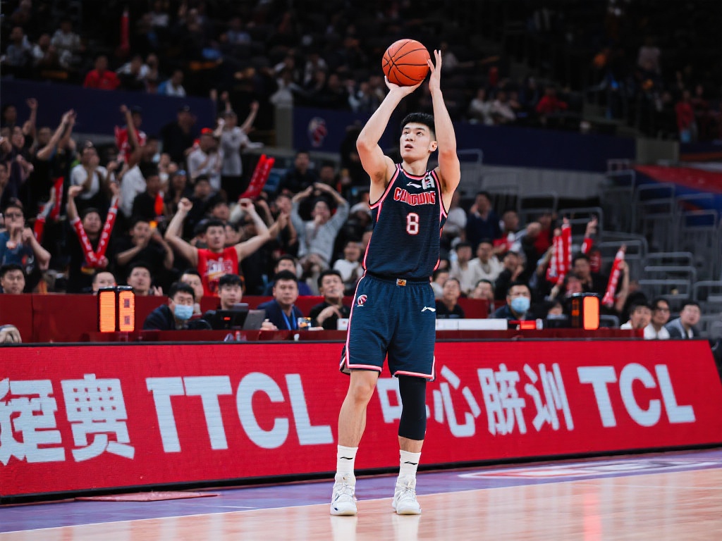 推动女子足 推动女子足