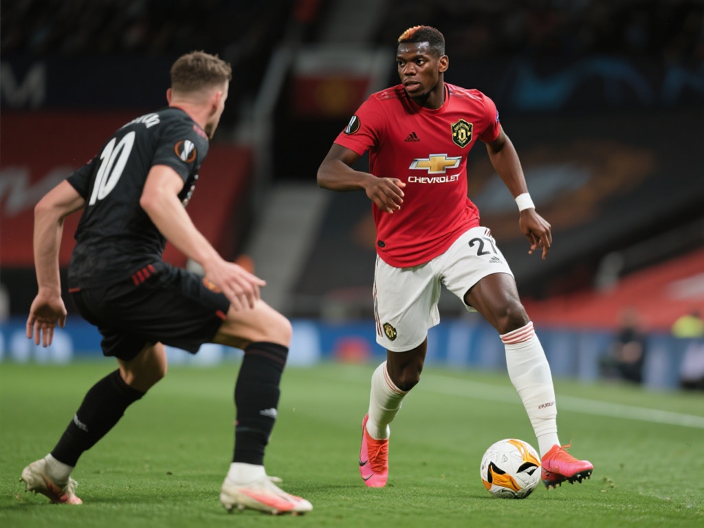 首届女五足协杯圆满收官 上海华正立信队勇夺冠军