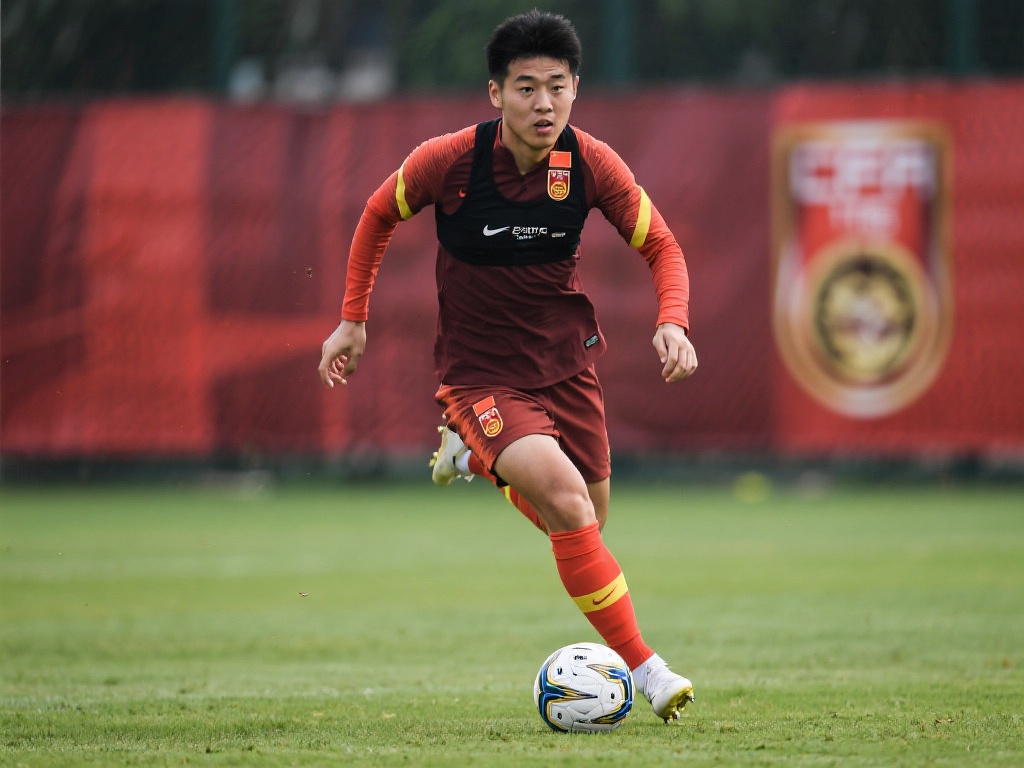 面对对手的 面对对手的