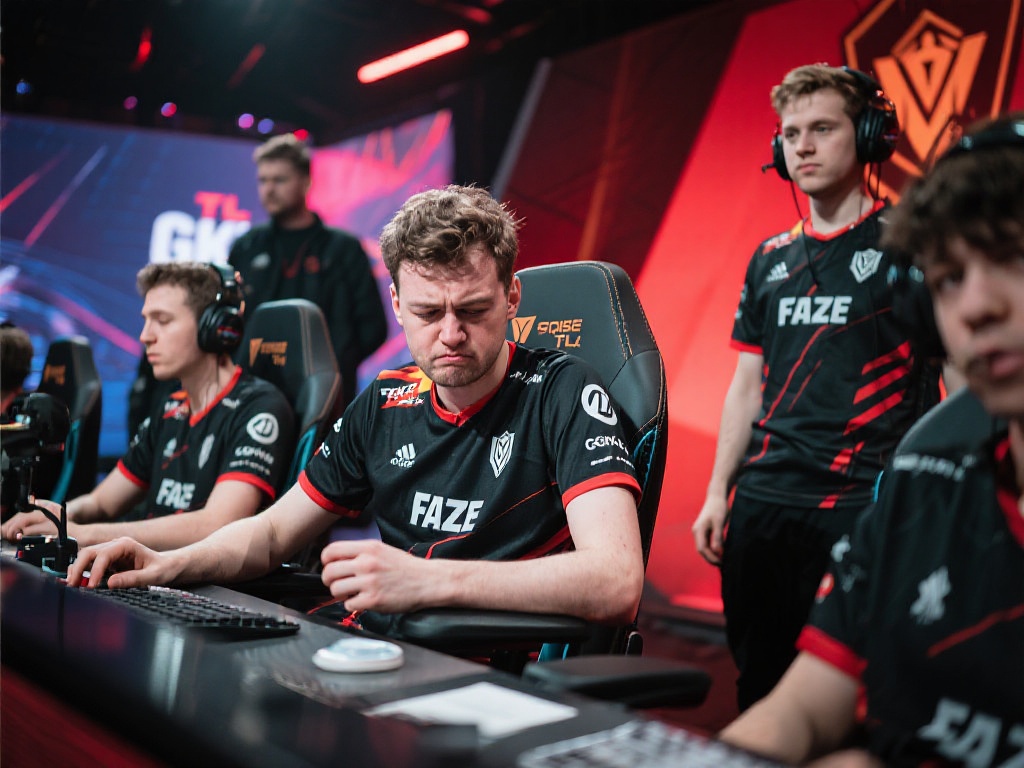 王雅繁强势晋级全运会网球女单16强赛场