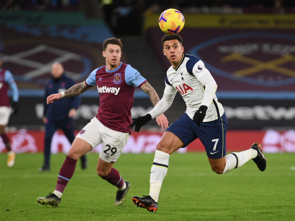 火箭110-121不敌马刺，赛后评分打脸杜兰特，老将40号球员荣登榜首