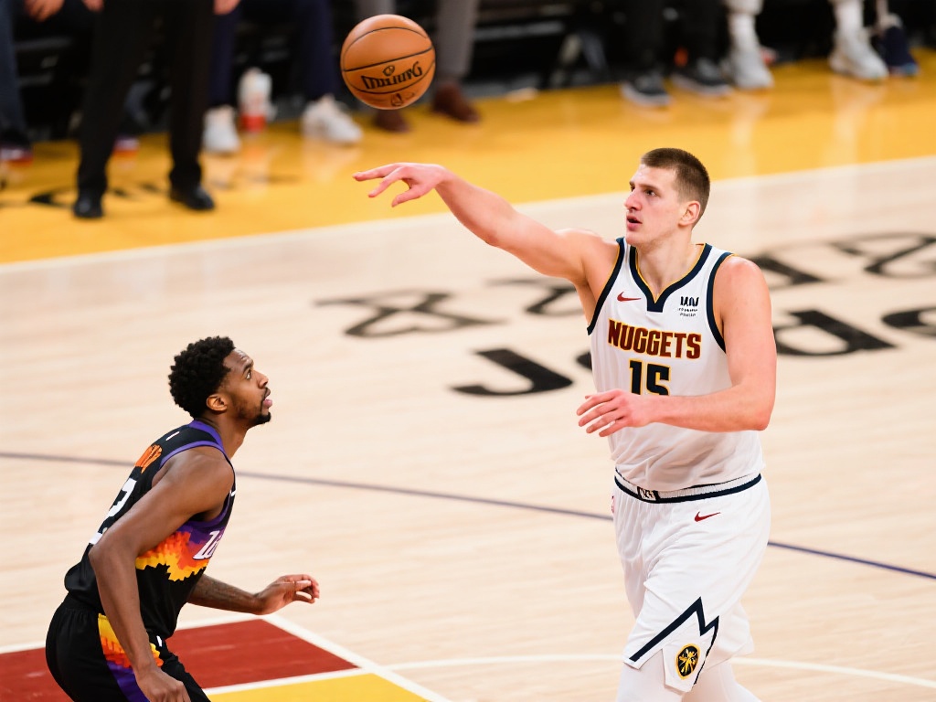 邹伟斌勇夺举重男子55公斤级冠军荣耀加冕