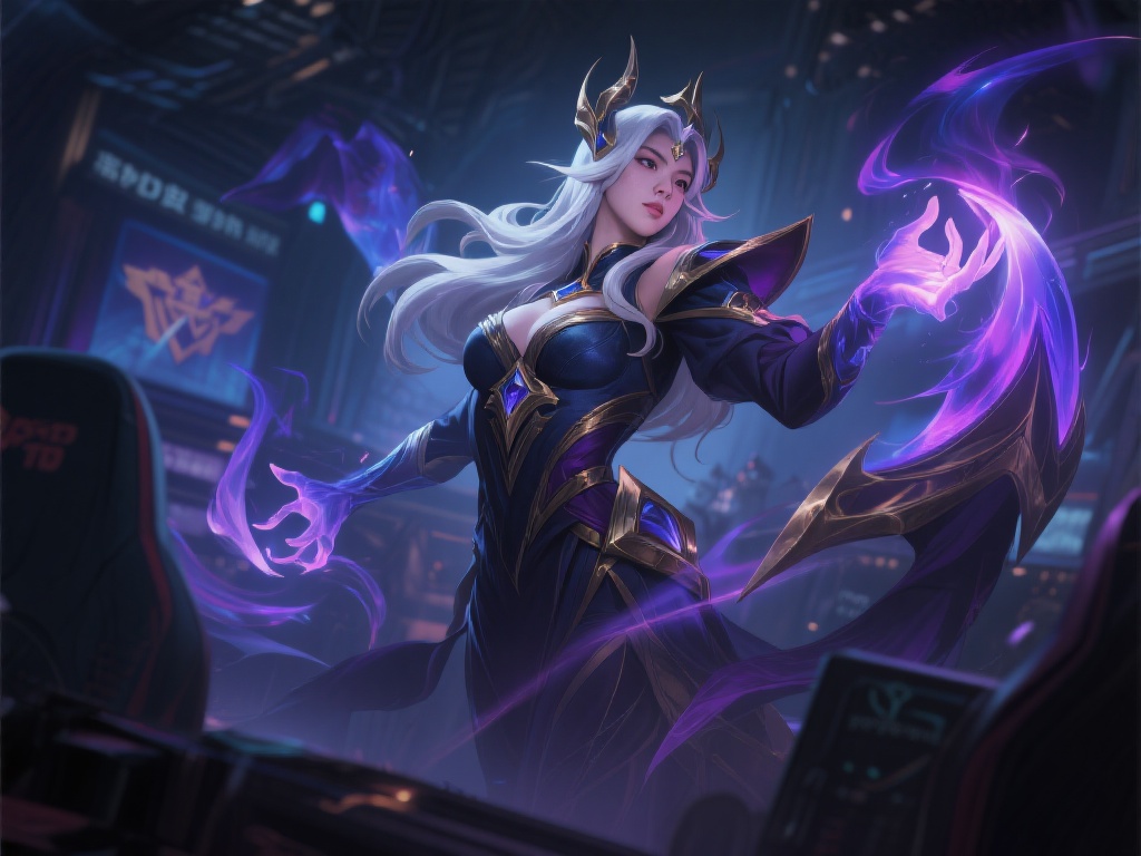 部分家产 部分家产