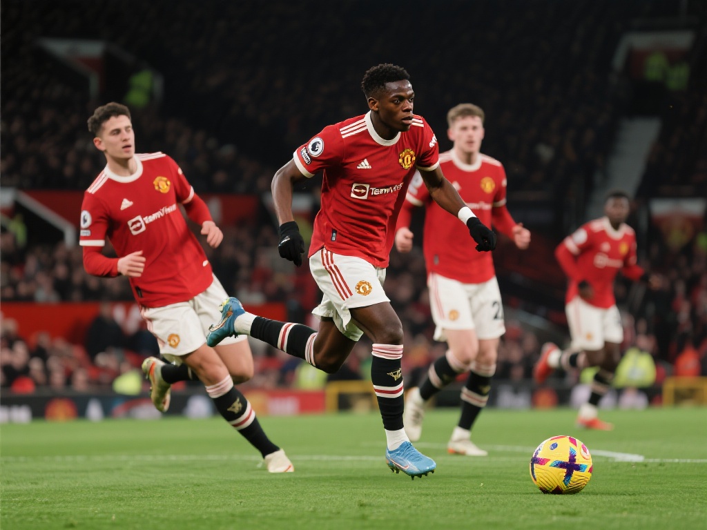 也是中国举 也是中国举