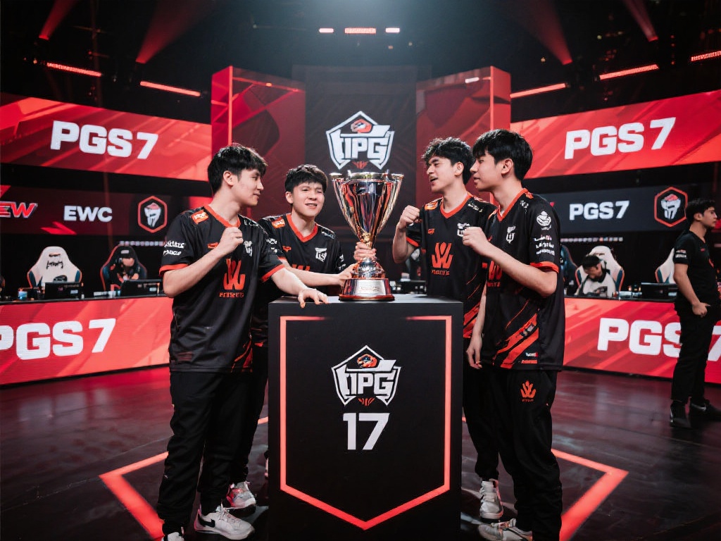 足球世预赛：巴拿马历史性晋级世界杯决赛圈