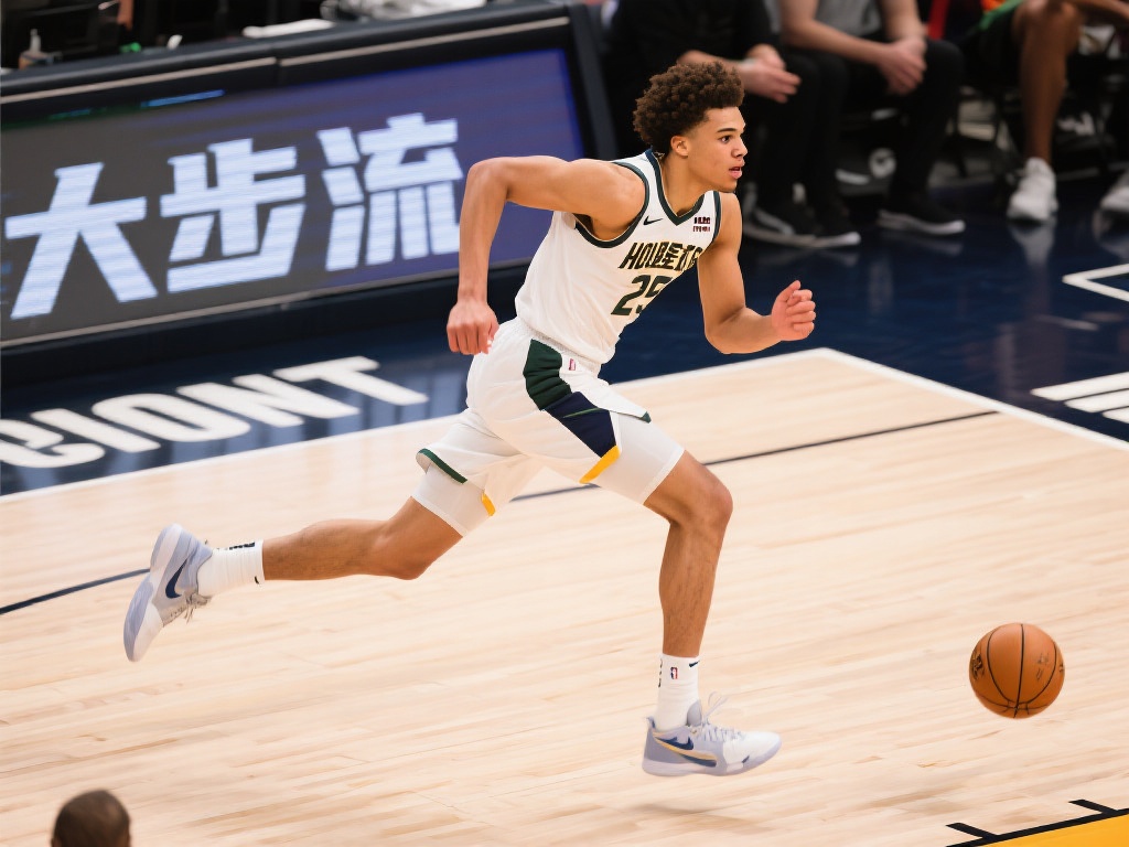 广东队在比 广东队在比