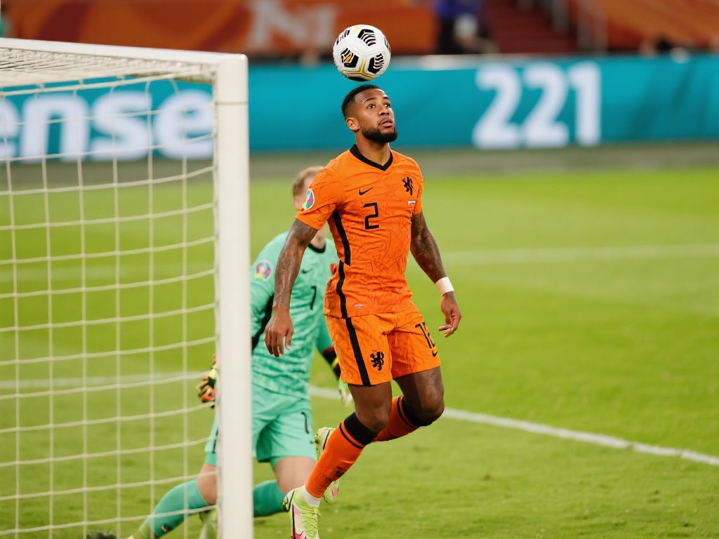 无论是在技 无论是在技