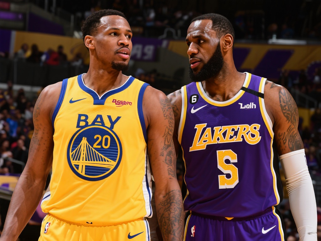 广东队3-0完胜黑龙江，勇夺全运会乒乓球男团铜牌