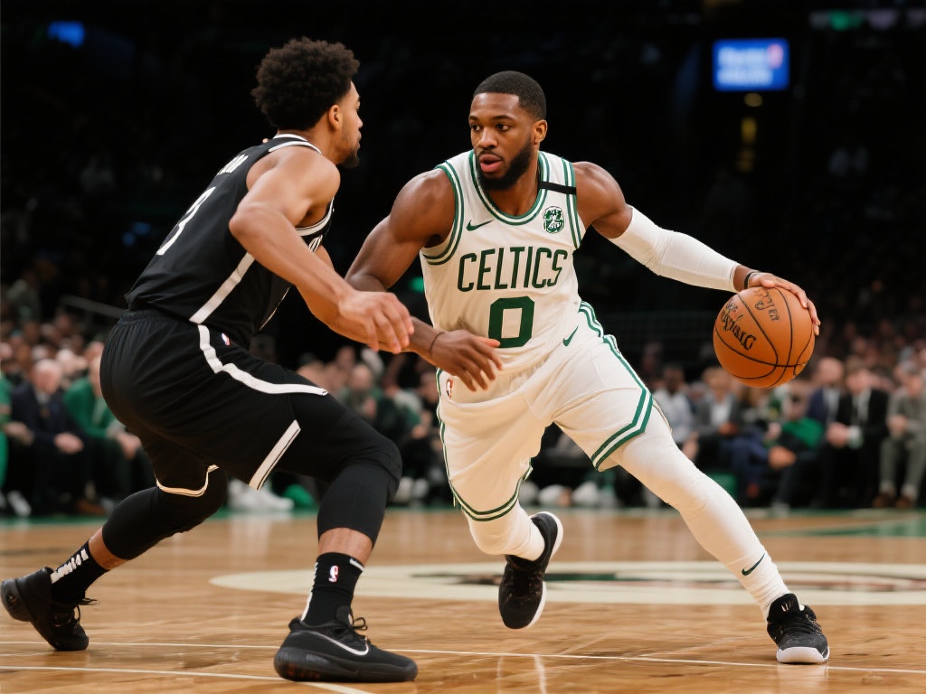 精准的侧旋 精准的侧旋