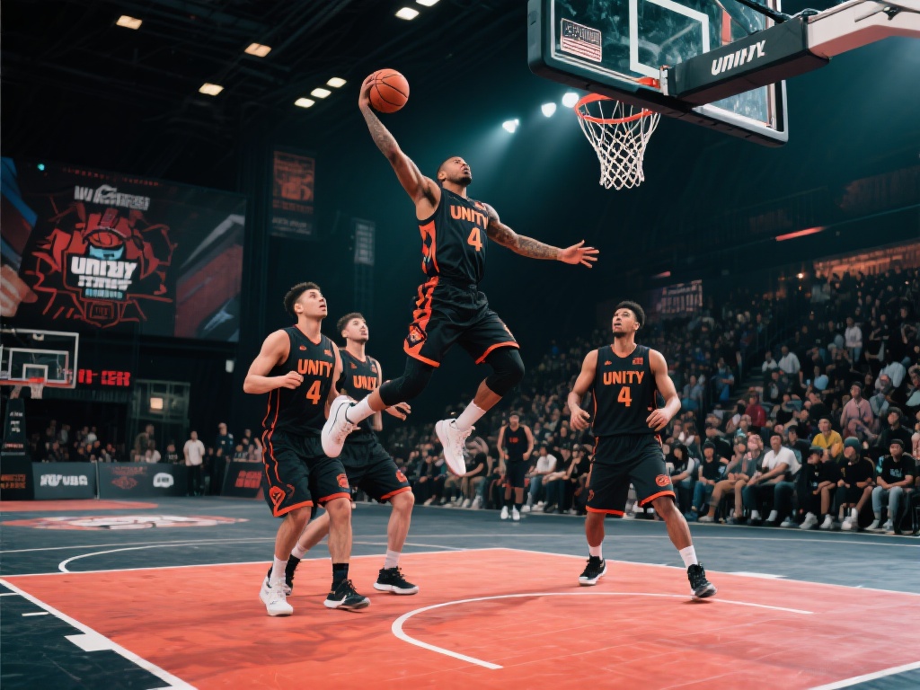 据内部人士透露，曼联加入竞争，欲签下12场职业比赛后新星！